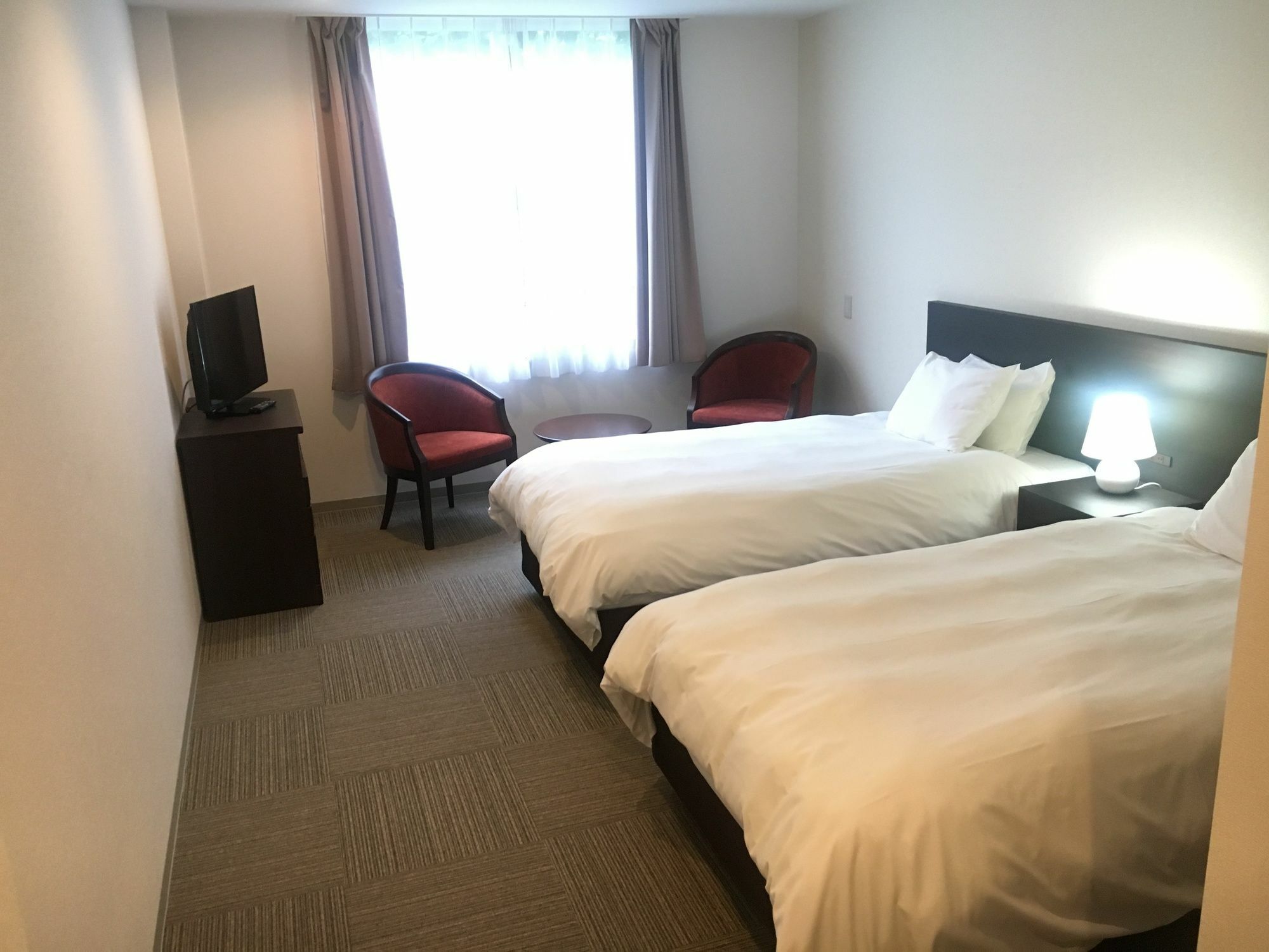 Hakuba Grand Apartments ภายนอก รูปภาพ