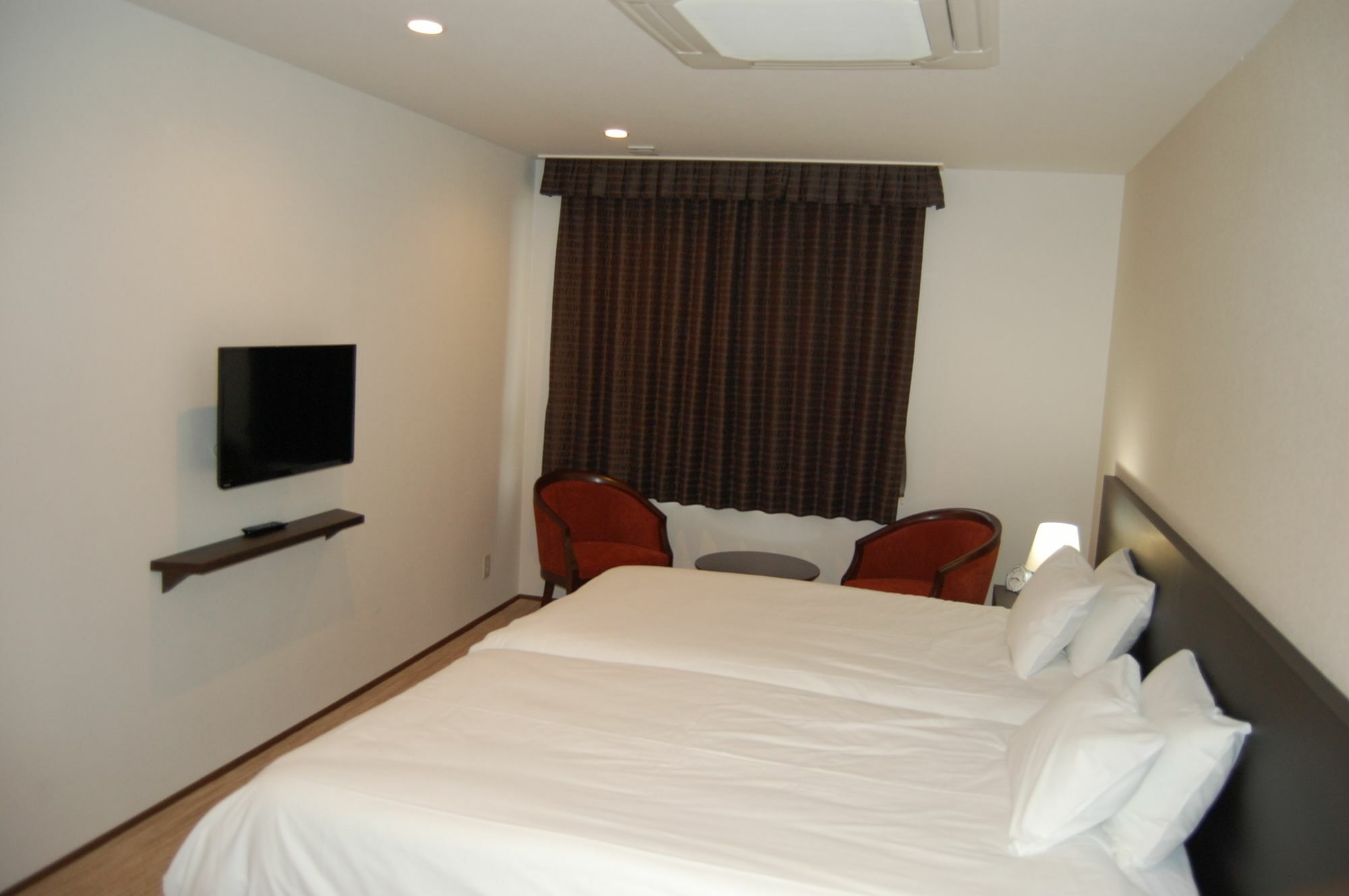 Hakuba Grand Apartments ภายนอก รูปภาพ
