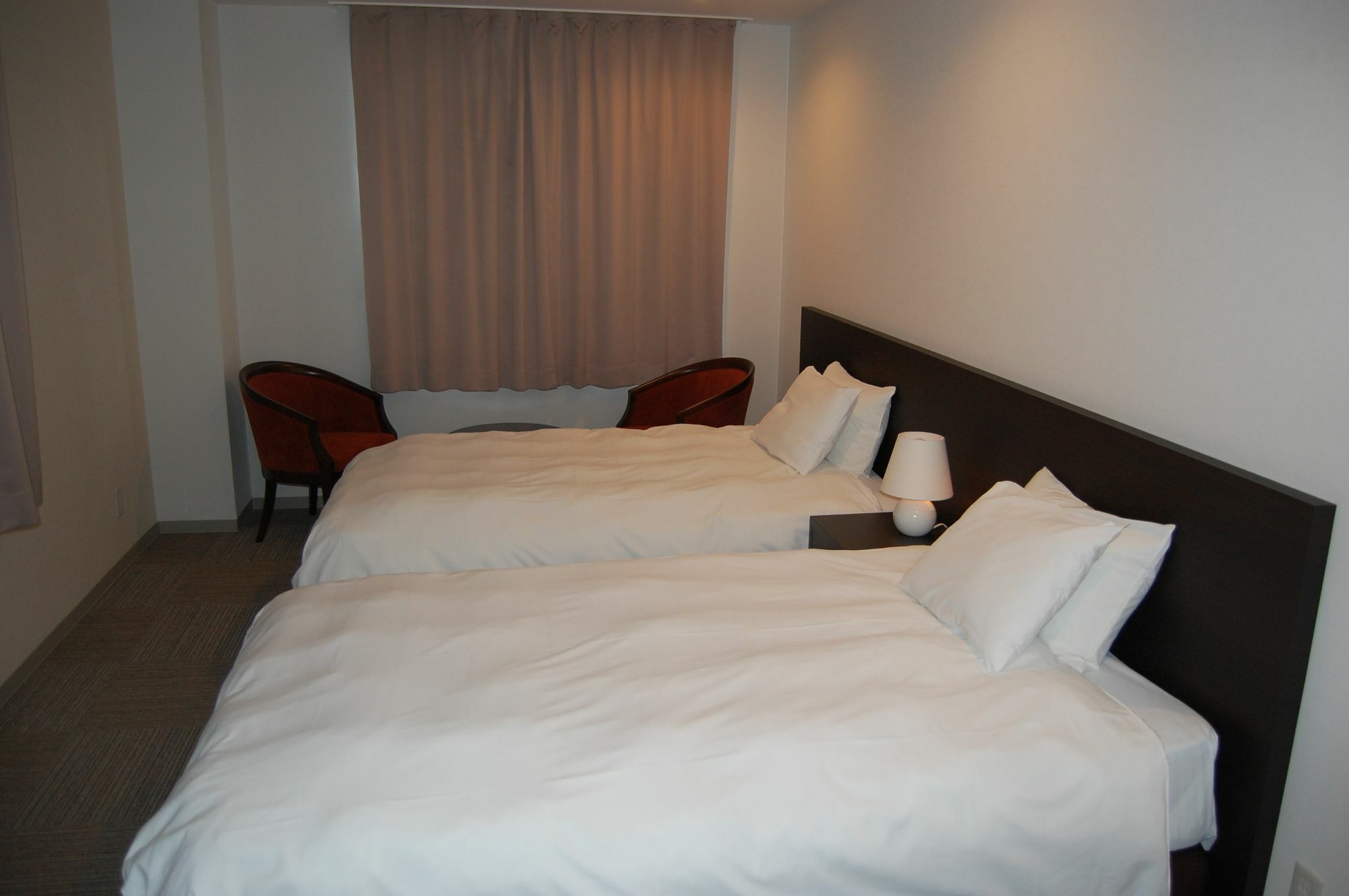 Hakuba Grand Apartments ภายนอก รูปภาพ